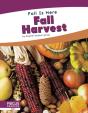 Fall Harvest - Preview