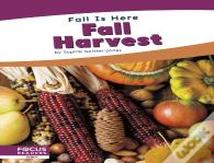 Fall Harvest