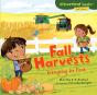 Fall Harvests - Preview