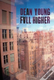 Capa do artigo Fall Higher