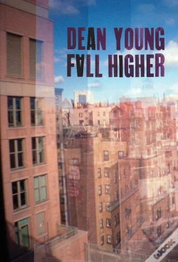 Capa do artigo Fall Higher