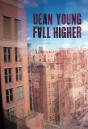 Fall Higher - Preview