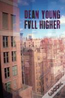 Fall Higher