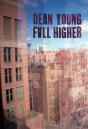 Fall Higher - Preview
