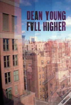 Capa do artigo Fall Higher