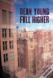 Capa do artigo Fall Higher