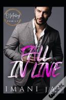 Fall In Line