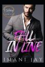 Fall In Line - Preview