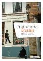 Fall In Love With Brussels - Preview