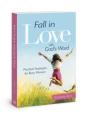 Fall In Love With God'S Word - Preview