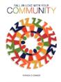 Fall In Love With Your Community - Preview