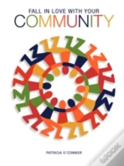 Capa do artigo Fall In Love With Your Community