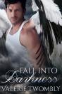 Fall Into Darkness - Preview