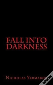 Capa do artigo Fall Into Darkness