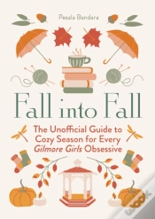 Capa do artigo Fall Into Fall
