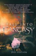 Fall Into Fantasy