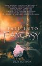 Fall Into Fantasy - Preview