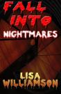 Fall Into Nightmares - Preview