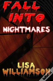 Capa do artigo Fall Into Nightmares