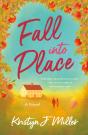 Fall Into Place - Preview