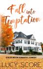 Fall Into Temptation - Preview