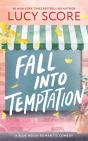 Fall Into Temptation - Preview
