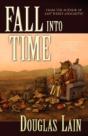 Fall Into Time - Preview