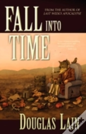Fall Into Time