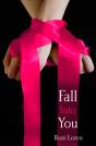Fall Into You - Preview