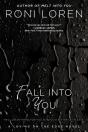 Fall Into You - Preview