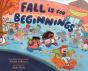 Fall Is For Beginnings - Preview