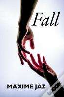 Fall