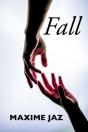 Fall - Preview