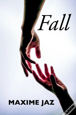 Capa do artigo Fall