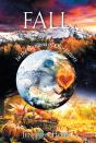 Fall - Preview