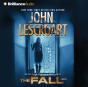 Fall - Preview