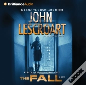 Fall