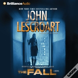Capa do artigo Fall