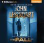 Fall - Preview