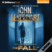 Fall