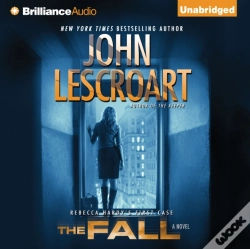 Capa do artigo Fall