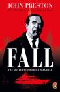 Fall - Preview