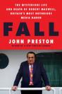 Fall - Preview