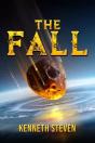 Fall - Preview