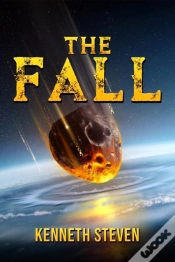 Capa do artigo Fall
