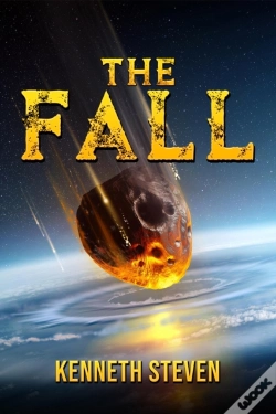 Capa do artigo Fall