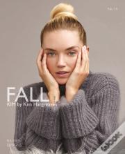 Fall