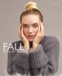 Fall - Preview