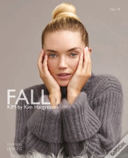 Capa do artigo Fall