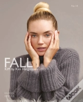 Fall